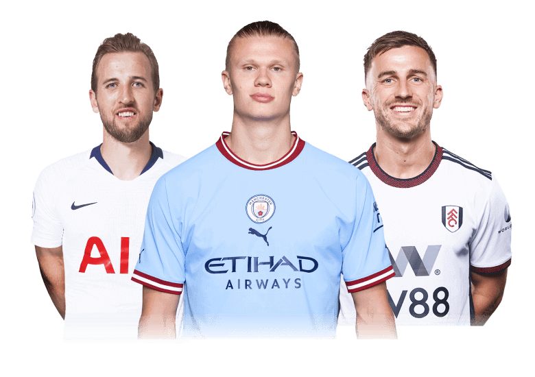 亚星官网平台入口 Main Banner